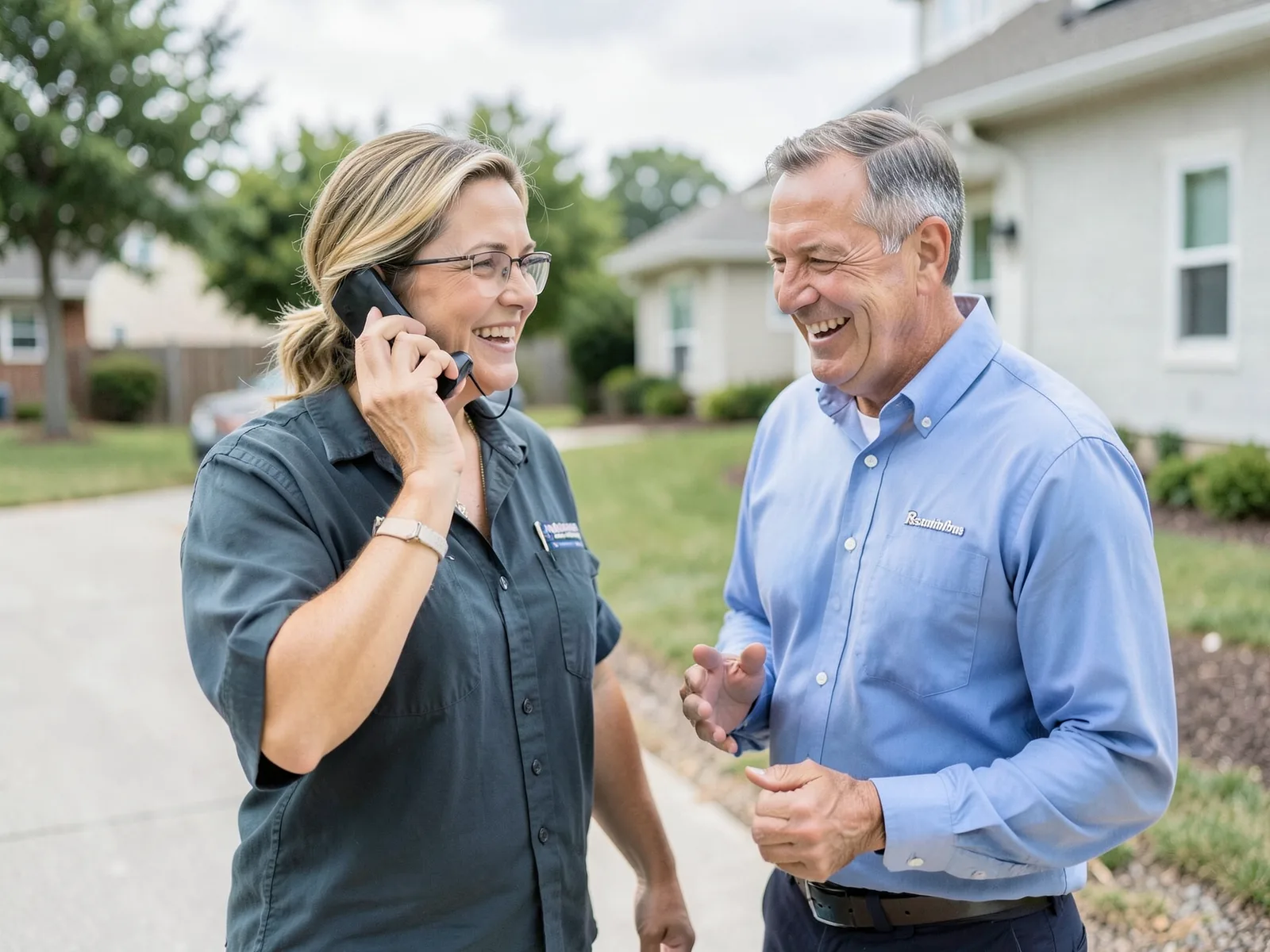 Frequently Asked Questions About Packout And Contents Restoration in Walling, TN